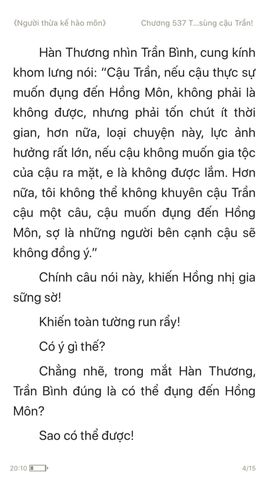 nguoi-thua-ke-hao-mon-537-0