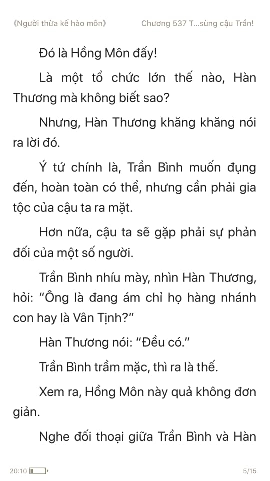 nguoi-thua-ke-hao-mon-537-1