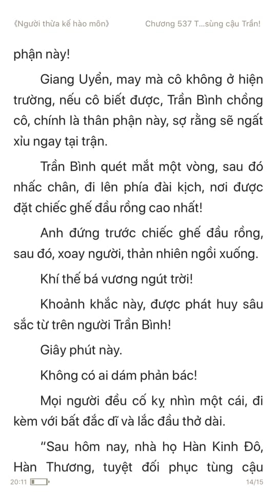 nguoi-thua-ke-hao-mon-537-10