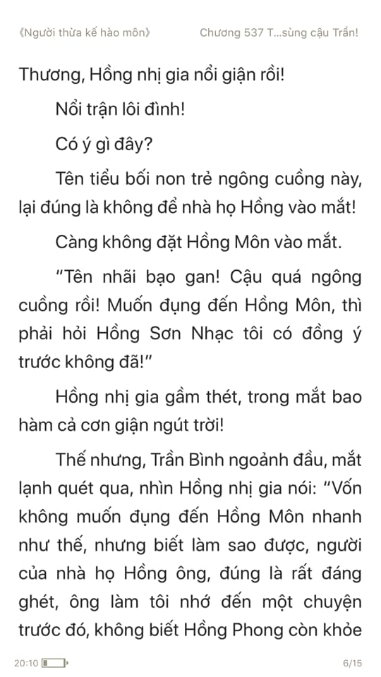 nguoi-thua-ke-hao-mon-537-2