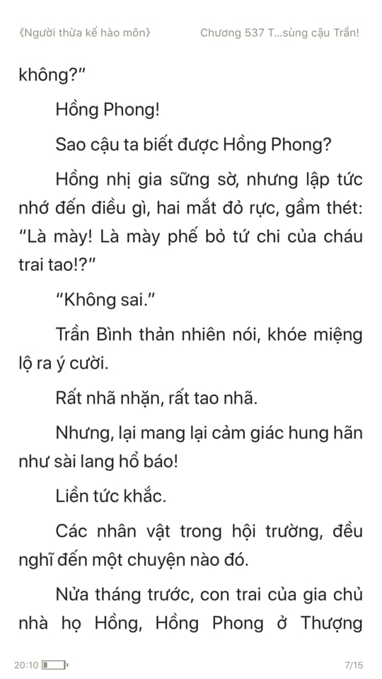 nguoi-thua-ke-hao-mon-537-3