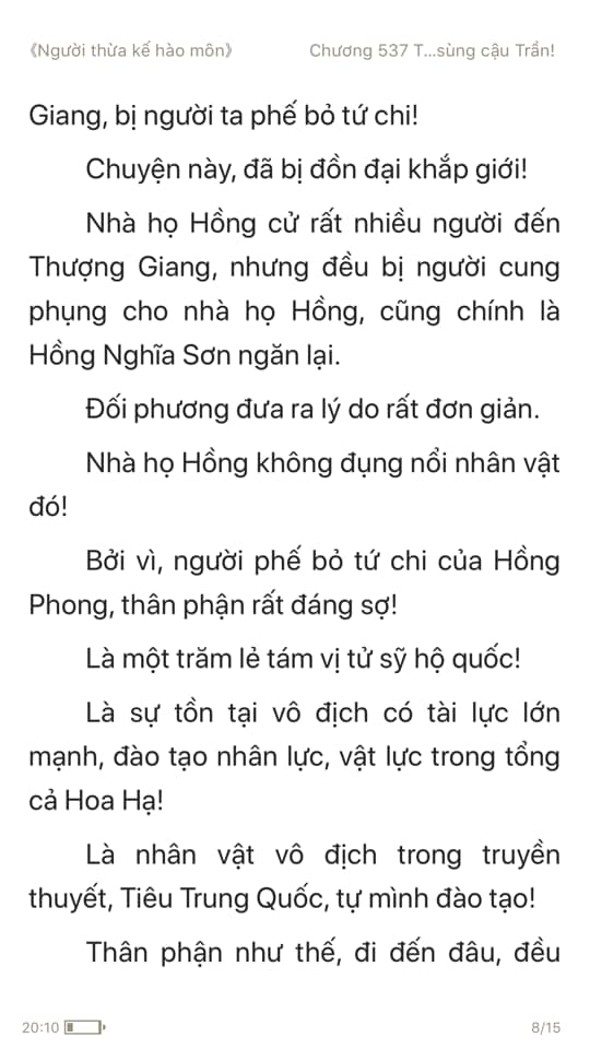 nguoi-thua-ke-hao-mon-537-4