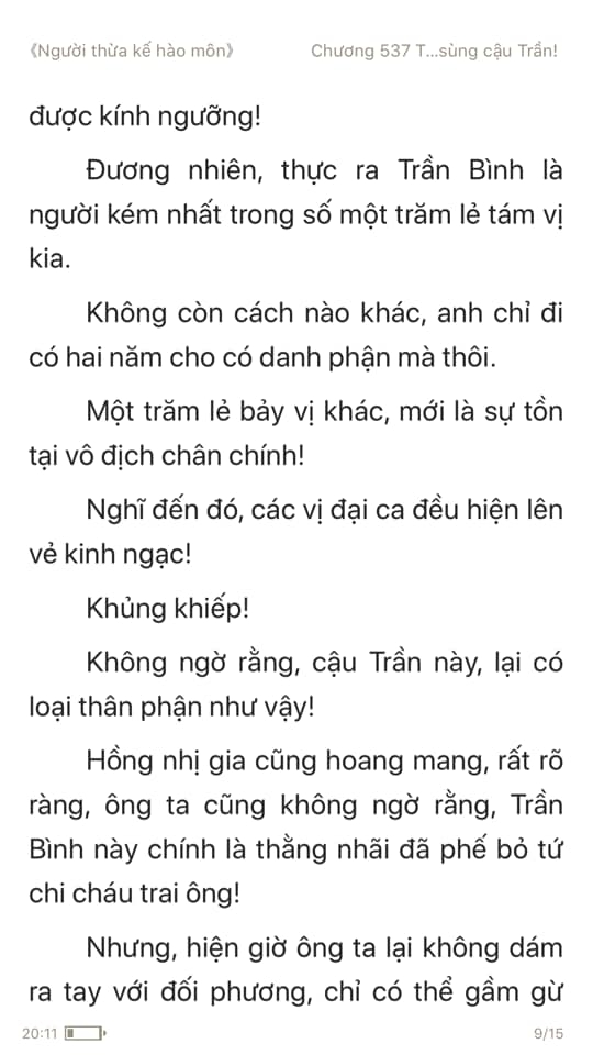 nguoi-thua-ke-hao-mon-537-5