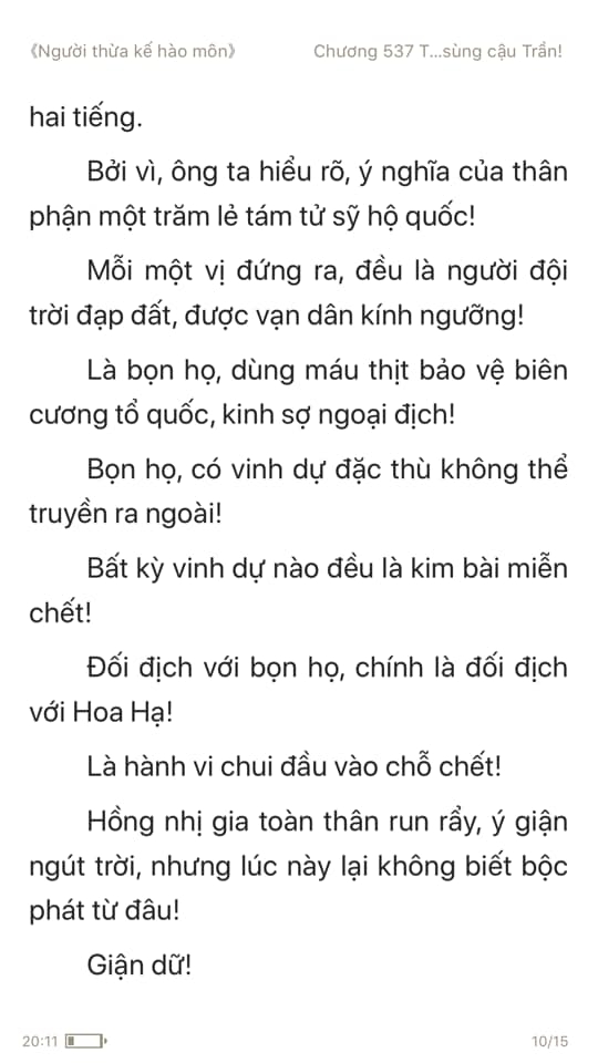 nguoi-thua-ke-hao-mon-537-6