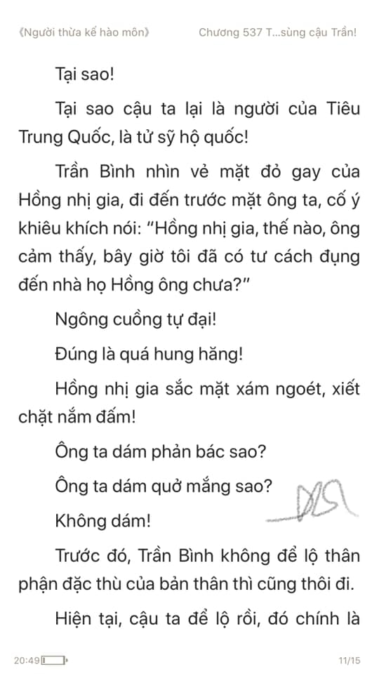 nguoi-thua-ke-hao-mon-537-7