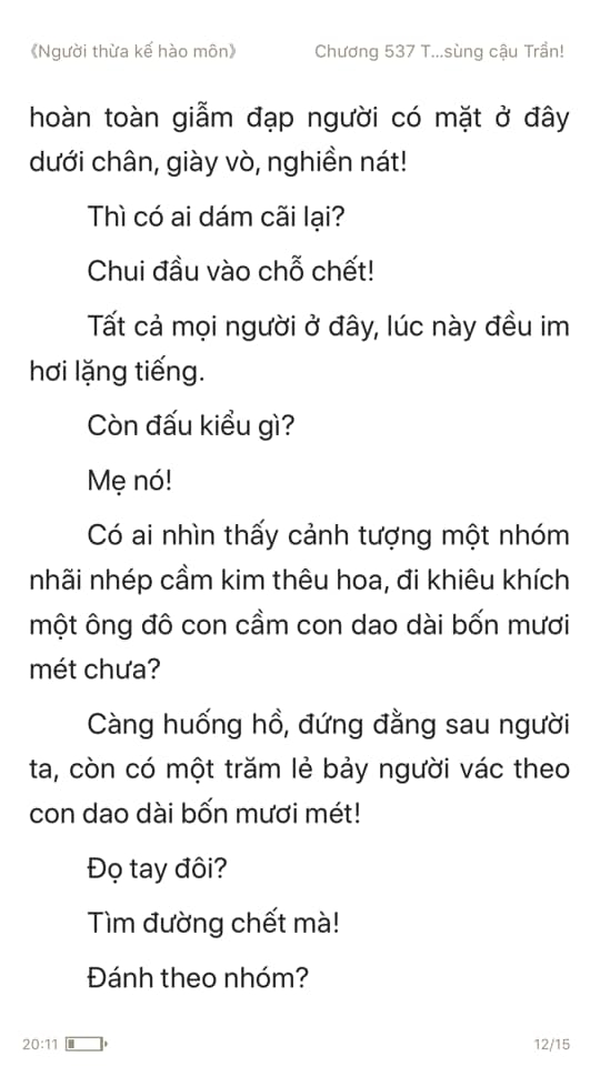 nguoi-thua-ke-hao-mon-537-8