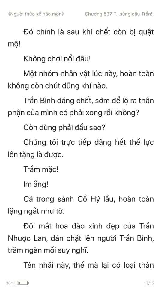 nguoi-thua-ke-hao-mon-537-9