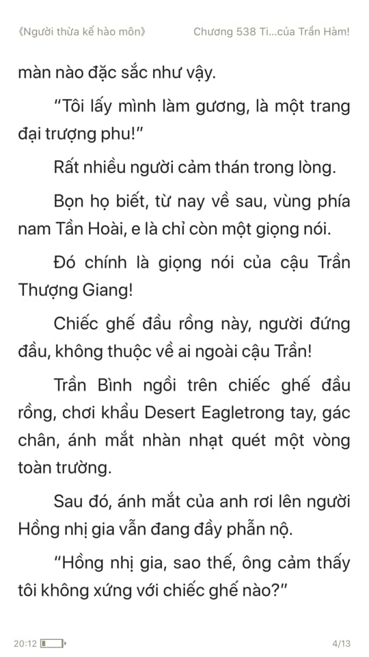 nguoi-thua-ke-hao-mon-538-0