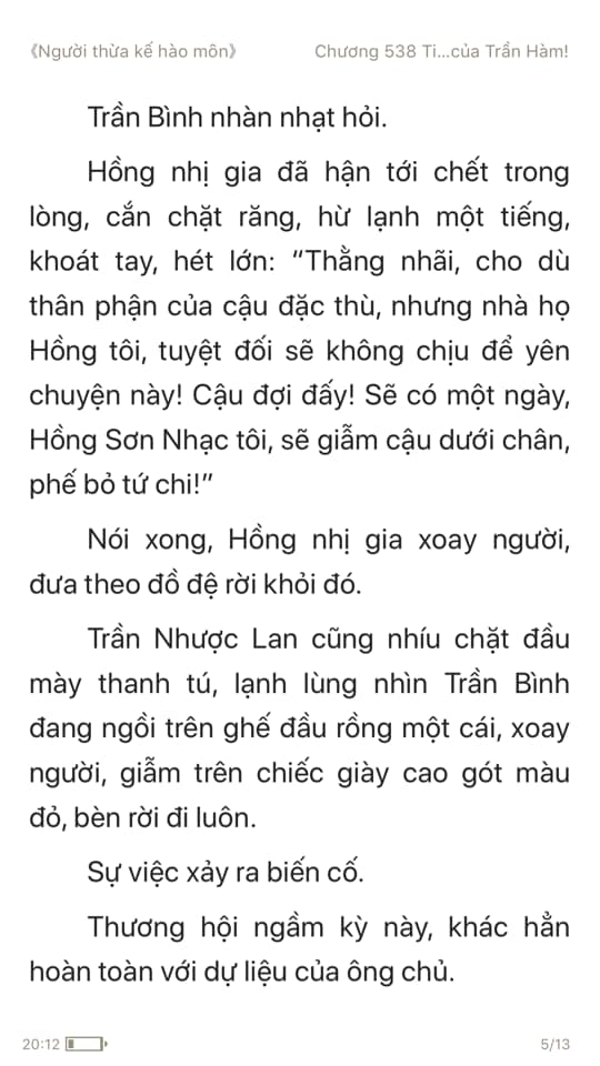 nguoi-thua-ke-hao-mon-538-1