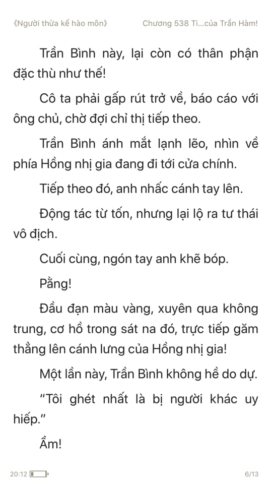 nguoi-thua-ke-hao-mon-538-2