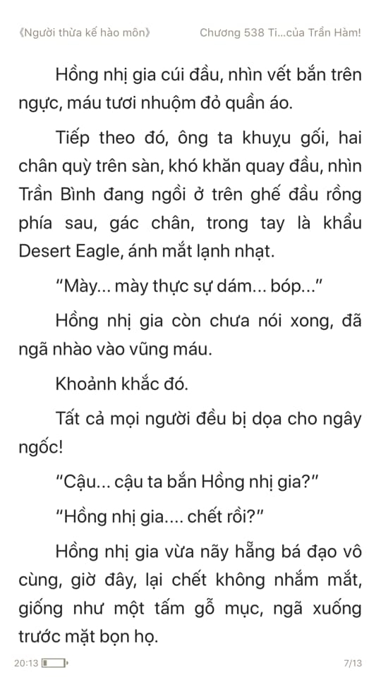 nguoi-thua-ke-hao-mon-538-3