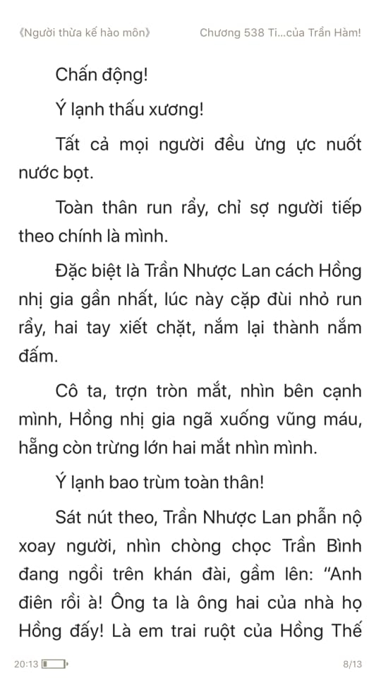 nguoi-thua-ke-hao-mon-538-4