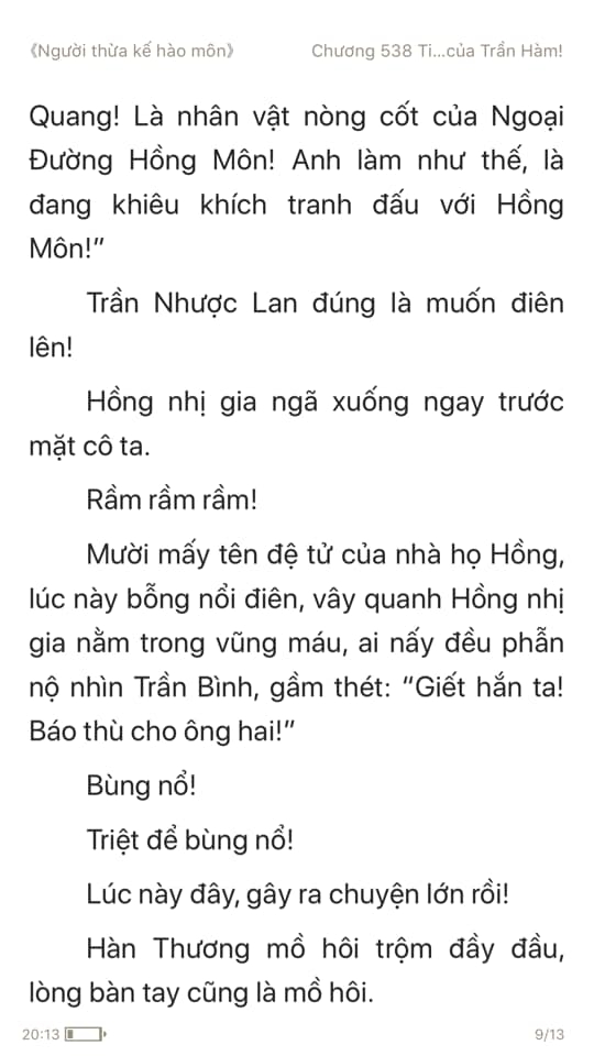 nguoi-thua-ke-hao-mon-538-5