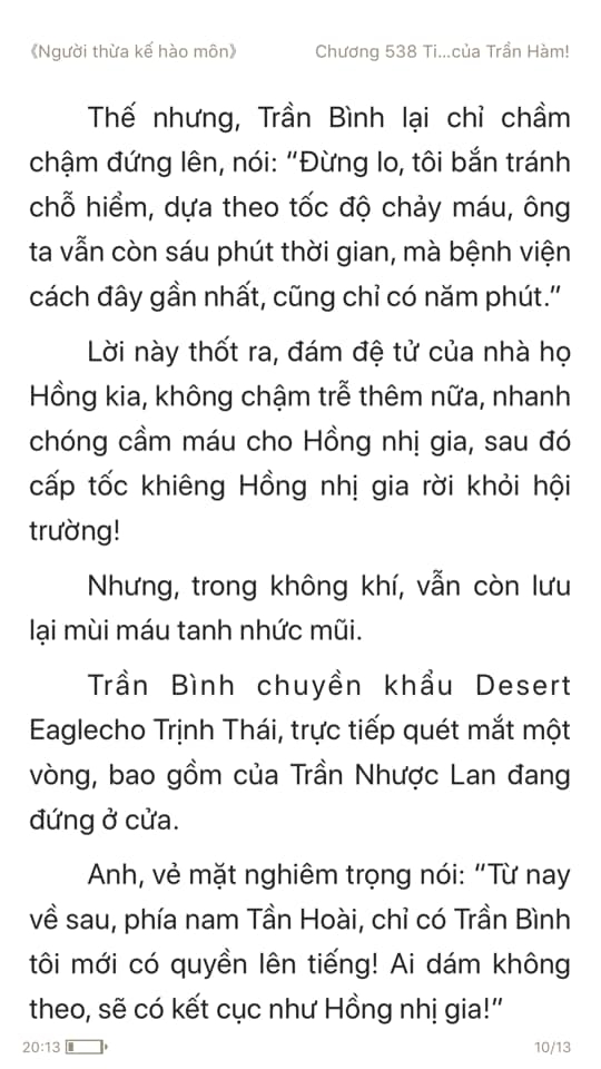 nguoi-thua-ke-hao-mon-538-6