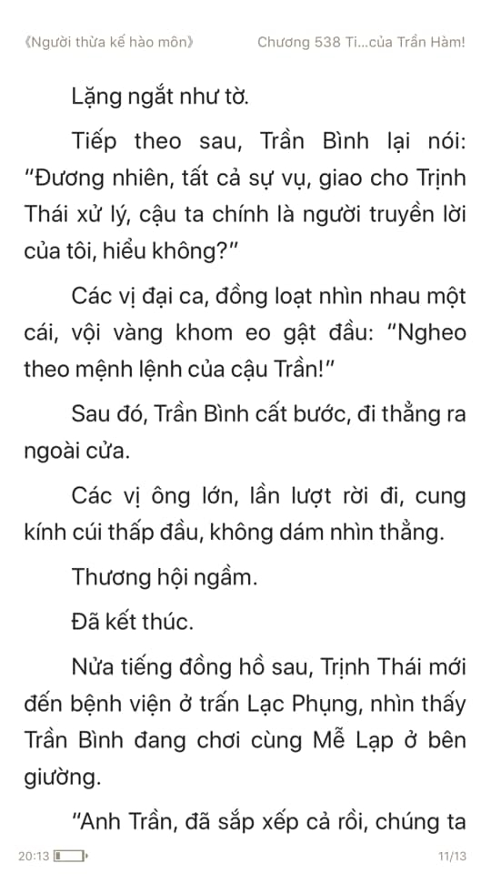 nguoi-thua-ke-hao-mon-538-7