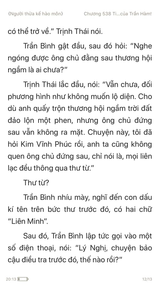 nguoi-thua-ke-hao-mon-538-8