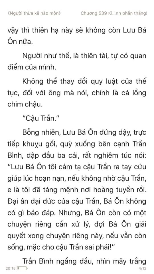 nguoi-thua-ke-hao-mon-539-0