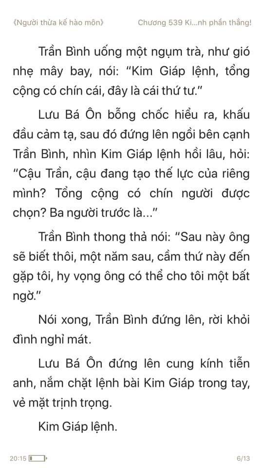 nguoi-thua-ke-hao-mon-539-2