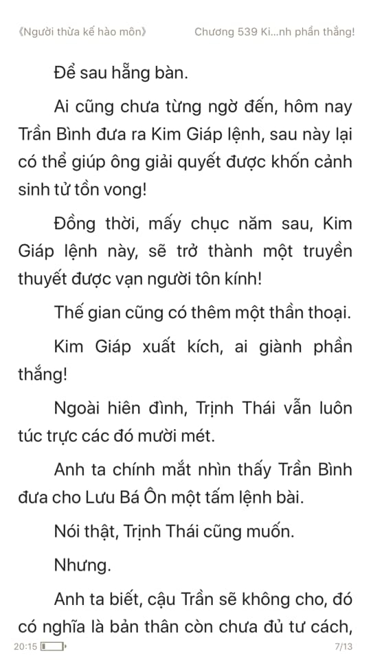 nguoi-thua-ke-hao-mon-539-3