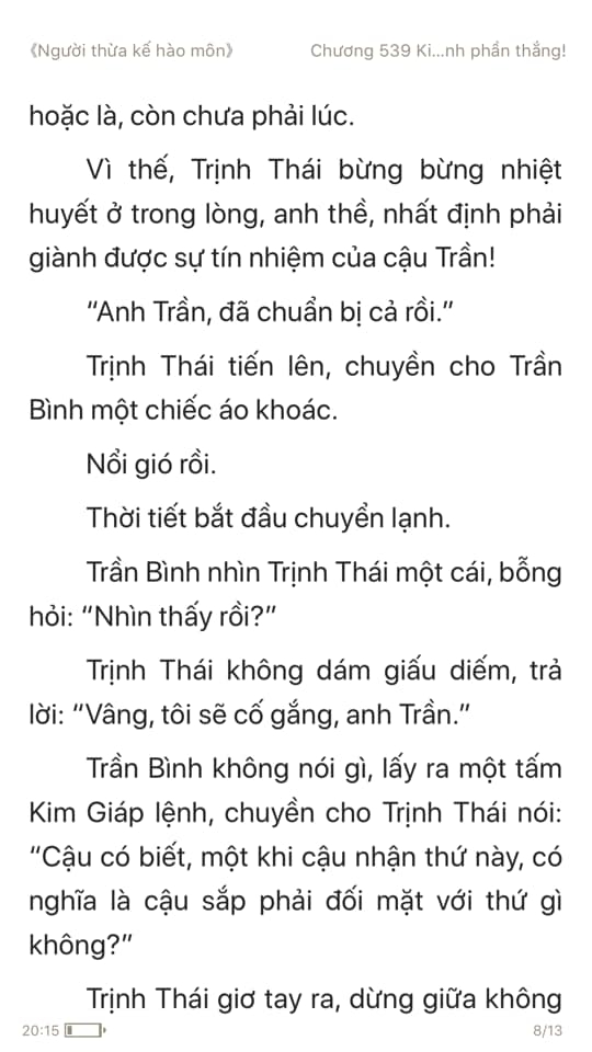 nguoi-thua-ke-hao-mon-539-4