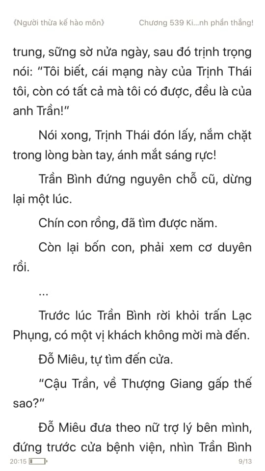 nguoi-thua-ke-hao-mon-539-5