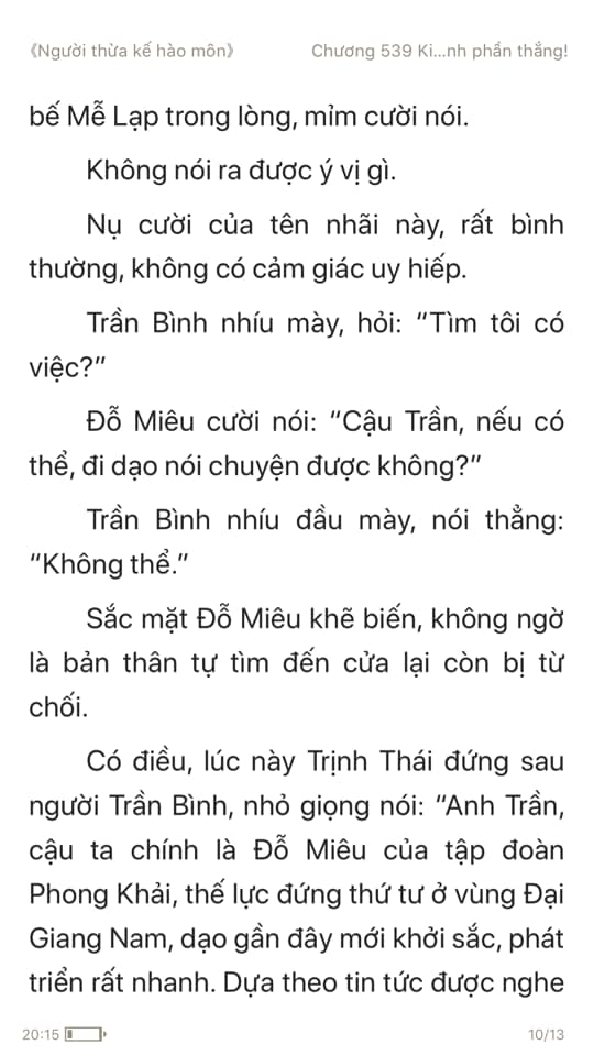 nguoi-thua-ke-hao-mon-539-6