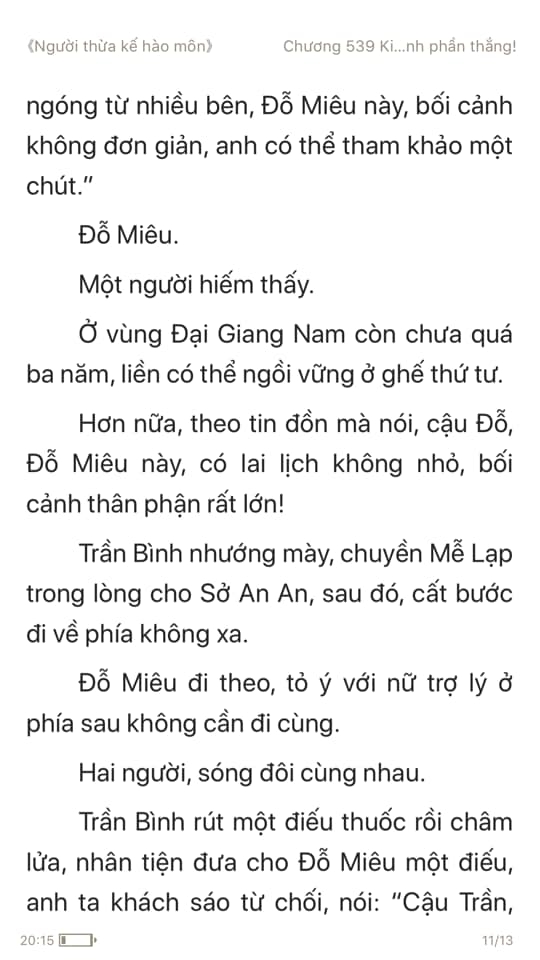 nguoi-thua-ke-hao-mon-539-7