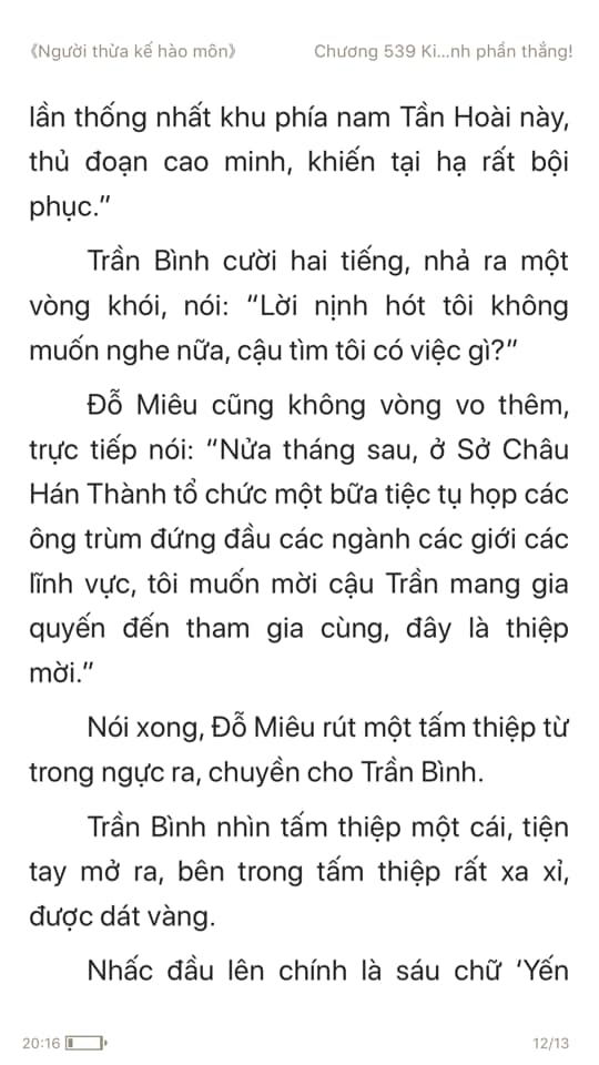 nguoi-thua-ke-hao-mon-539-8