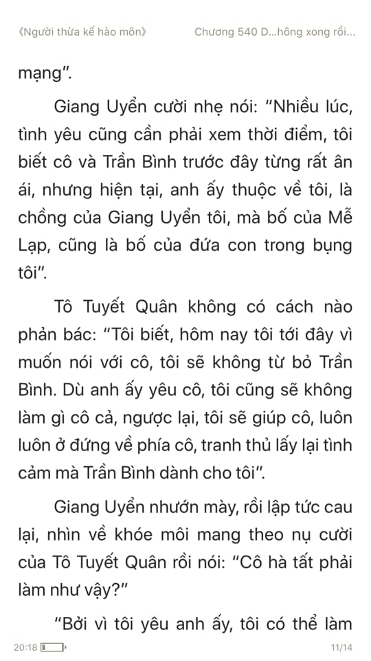 nguoi-thua-ke-hao-mon-540-10