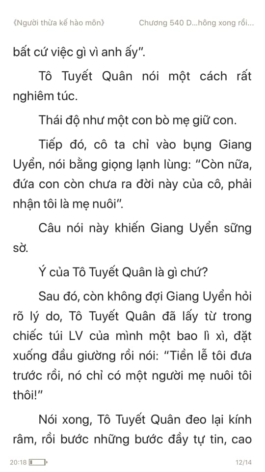 nguoi-thua-ke-hao-mon-540-11