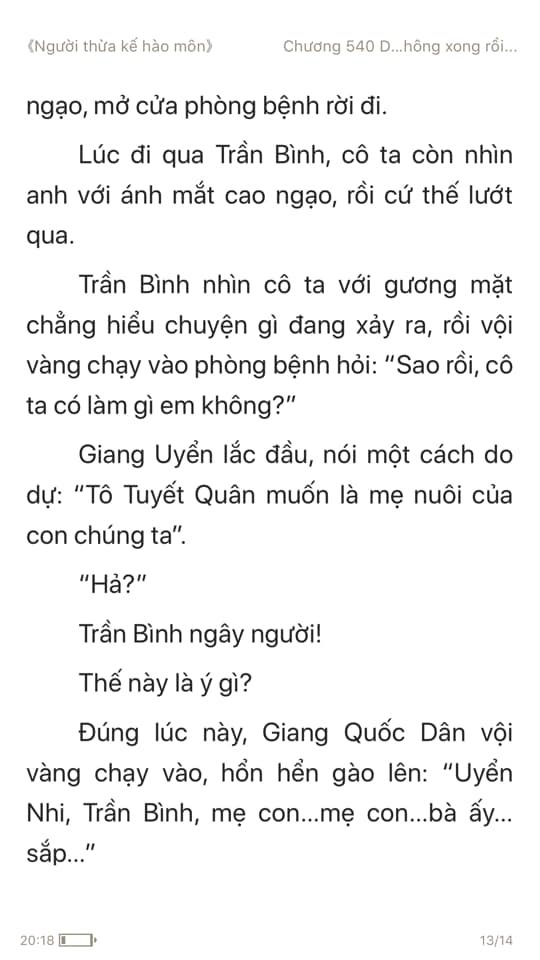 nguoi-thua-ke-hao-mon-540-12