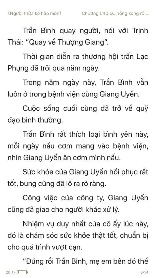 nguoi-thua-ke-hao-mon-540-5