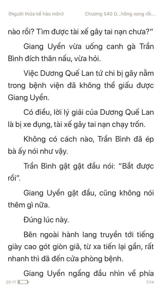 nguoi-thua-ke-hao-mon-540-6