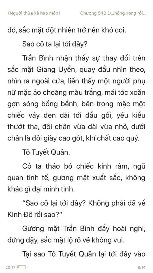 nguoi-thua-ke-hao-mon-540-7