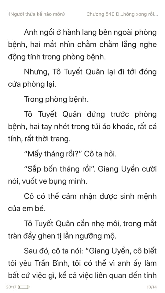 nguoi-thua-ke-hao-mon-540-9