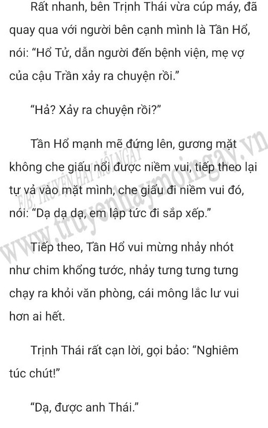 nguoi-thua-ke-hao-mon-541-0