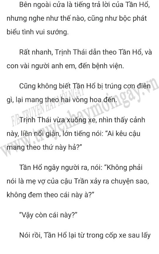 nguoi-thua-ke-hao-mon-541-1