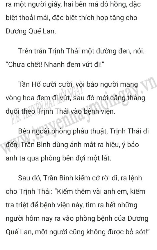 nguoi-thua-ke-hao-mon-541-2