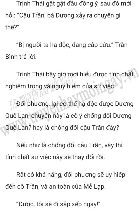 nguoi-thua-ke-hao-mon-541-3