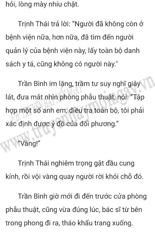 nguoi-thua-ke-hao-mon-541-5