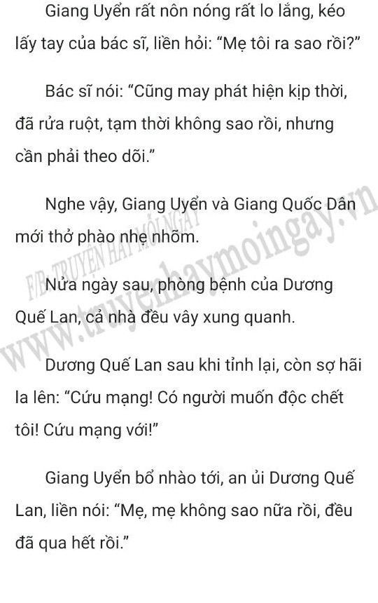 nguoi-thua-ke-hao-mon-541-6