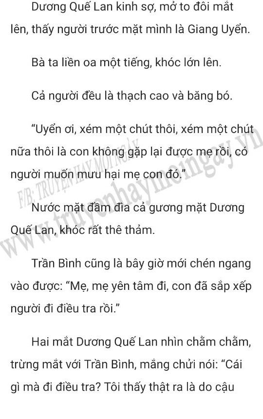 nguoi-thua-ke-hao-mon-541-7