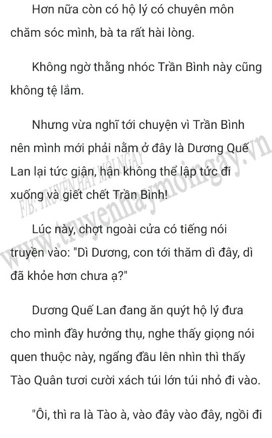 nguoi-thua-ke-hao-mon-542-0