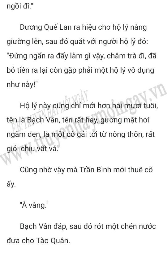 nguoi-thua-ke-hao-mon-542-1