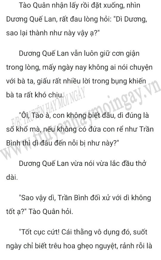 nguoi-thua-ke-hao-mon-542-2