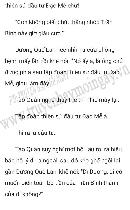 nguoi-thua-ke-hao-mon-542-4