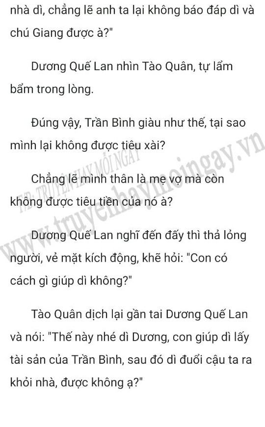 nguoi-thua-ke-hao-mon-542-6