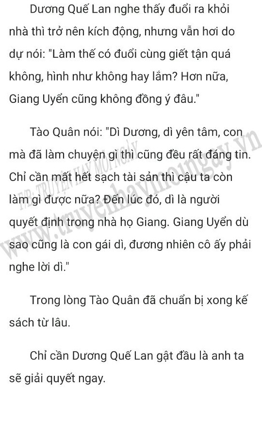 nguoi-thua-ke-hao-mon-542-7