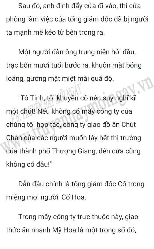 nguoi-thua-ke-hao-mon-543-2