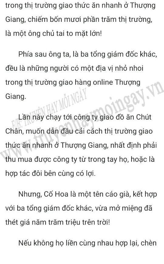 nguoi-thua-ke-hao-mon-543-3